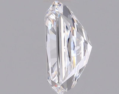 0.98 Carat Radiant Lab Diamond :: 360 spin frame 02