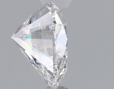 1.06 Carat Heart Lab Diamond :: 360 spin frame 02