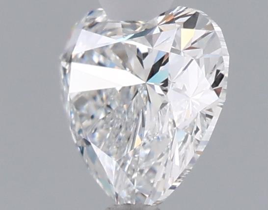 1.06 Carat Heart Lab Diamond :: 360 spin frame 03