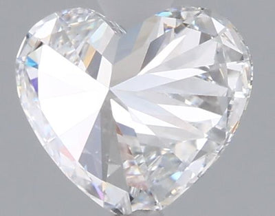 1.06 Carat Heart Lab Diamond :: 360 spin frame 04