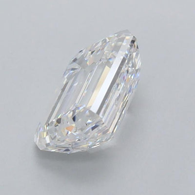 1.02 Carat Emerald Lab Diamond :: 360 spin frame 04