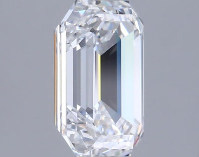 2.15 Carat Emerald Lab Diamond :: 360 spin frame 03
