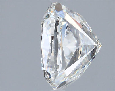 3.92 Carat Cushion Lab Diamond :: 360 spin frame 02