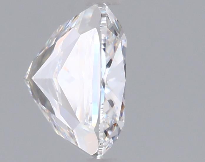 2.06 Carat Cushion Lab Diamond :: 360 spin frame 01