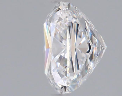 2.06 Carat Cushion Lab Diamond :: 360 spin frame 02
