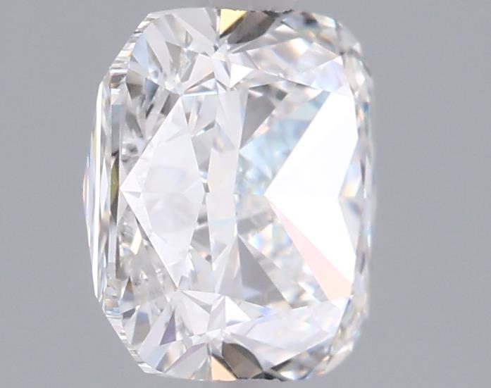 2.06 Carat Cushion Lab Diamond :: 360 spin frame 03