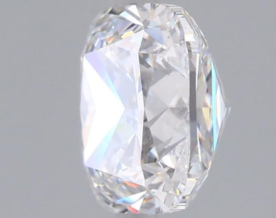 2.06 Carat Cushion Lab Diamond :: 360 spin frame 04