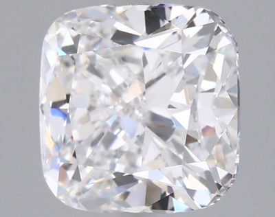 2.06 Carat Cushion Lab Diamond :: 360 spin frame 05