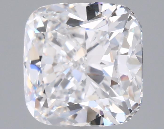2.06 Carat Cushion Lab Diamond :: 360 spin frame 05