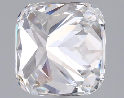 2.06 Carat Cushion Lab Diamond :: 360 spin frame 06