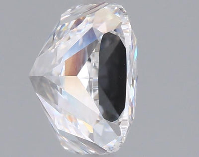 2.06 Carat Cushion Lab Diamond :: 360 spin frame 07