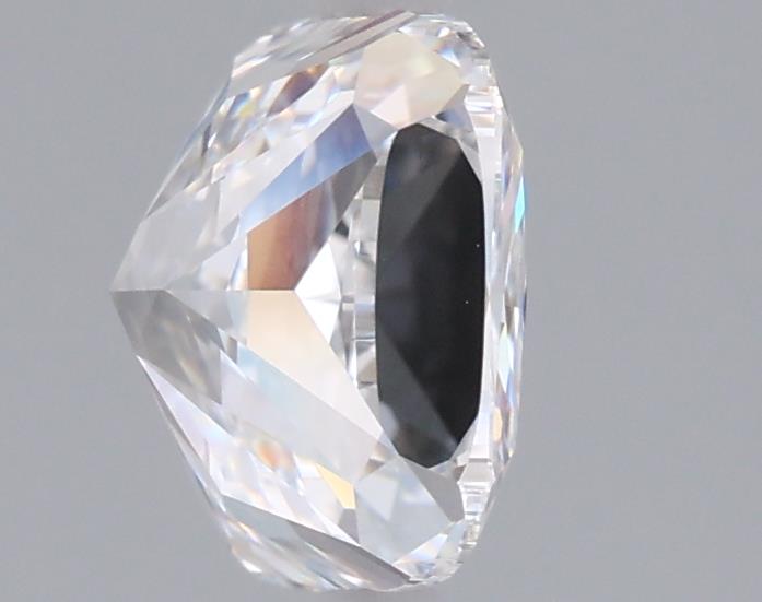 2.06 Carat Cushion Lab Diamond :: 360 spin frame 07