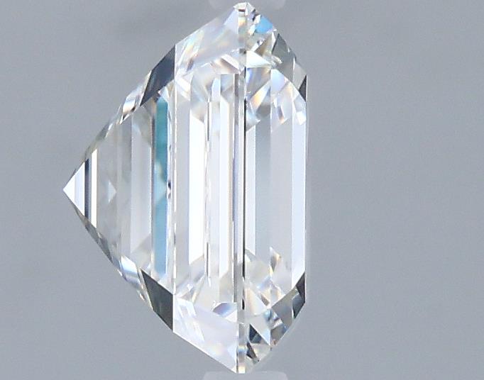 2.56 Carat Asscher Lab Diamond :: 360 spin frame 02