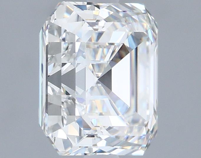 2.56 Carat Asscher Lab Diamond :: 360 spin frame 03