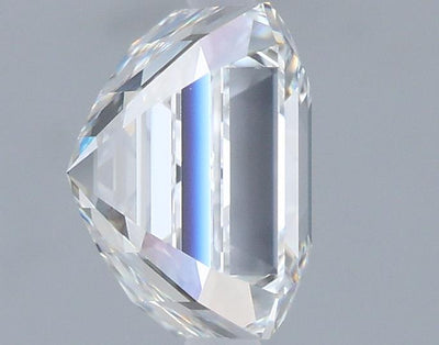 2.56 Carat Asscher Lab Diamond :: 360 spin frame 04