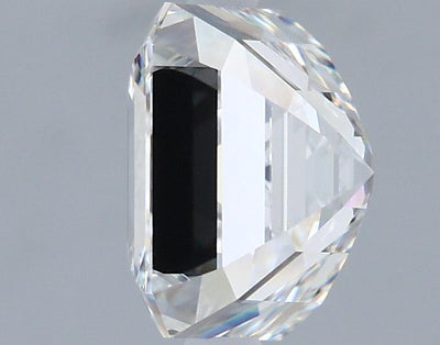2.56 Carat Asscher Lab Diamond :: 360 spin frame 05