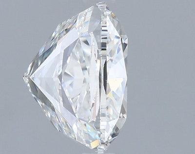 2.26 Carat Cushion Lab Diamond :: 360 spin frame 02