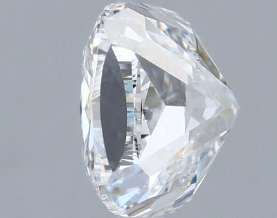 2.26 Carat Cushion Lab Diamond :: 360 spin frame 04