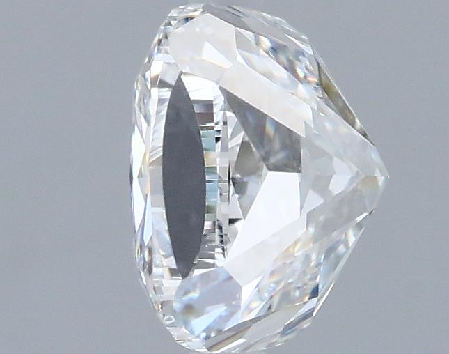 2.26 Carat Cushion Lab Diamond :: 360 spin frame 04