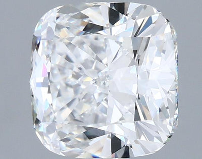 2.26 Carat Cushion Lab Diamond :: 360 spin frame 06