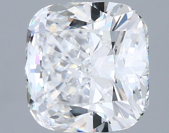 2.26 Carat Cushion Lab Diamond :: 360 spin frame 06
