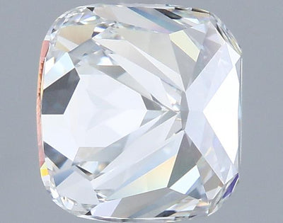 2.26 Carat Cushion Lab Diamond :: 360 spin frame 07