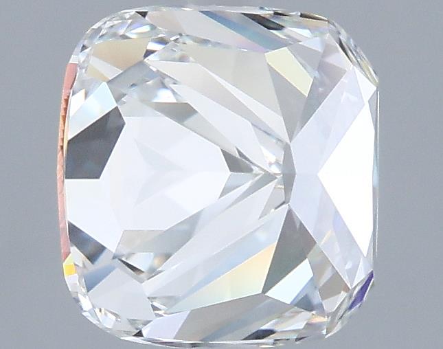2.26 Carat Cushion Lab Diamond :: 360 spin frame 07