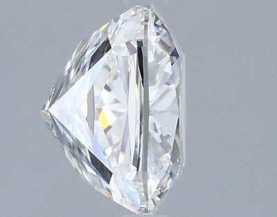 2.56 Carat Cushion Lab Diamond :: 360 spin frame 02