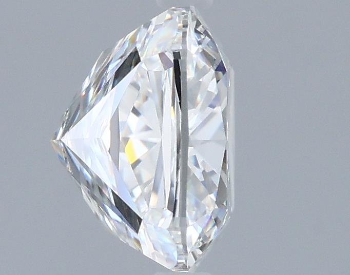 2.56 Carat Cushion Lab Diamond :: 360 spin frame 02