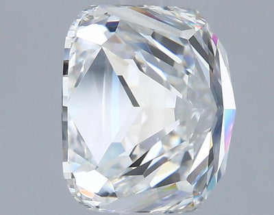 2.56 Carat Cushion Lab Diamond :: 360 spin frame 03