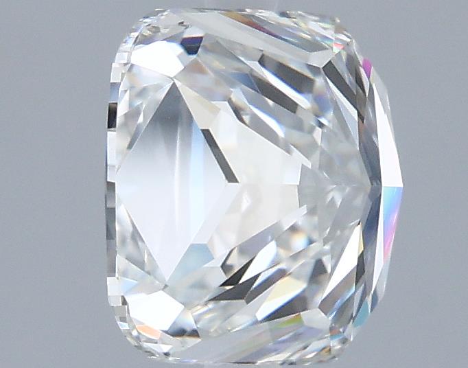 2.56 Carat Cushion Lab Diamond :: 360 spin frame 03