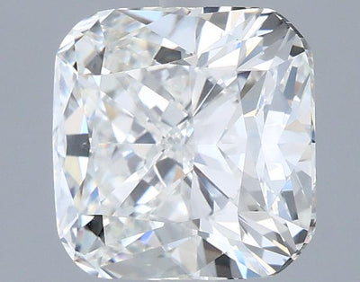 2.56 Carat Cushion Lab Diamond :: 360 spin frame 04