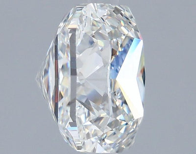 2.56 Carat Cushion Lab Diamond :: 360 spin frame 05