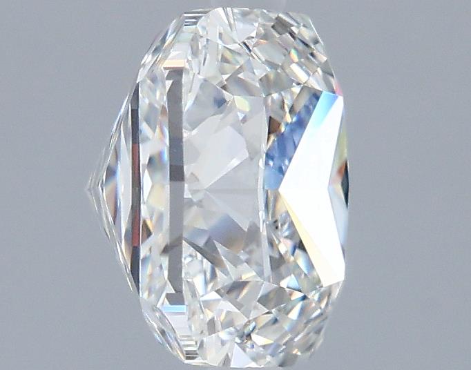 2.56 Carat Cushion Lab Diamond :: 360 spin frame 05