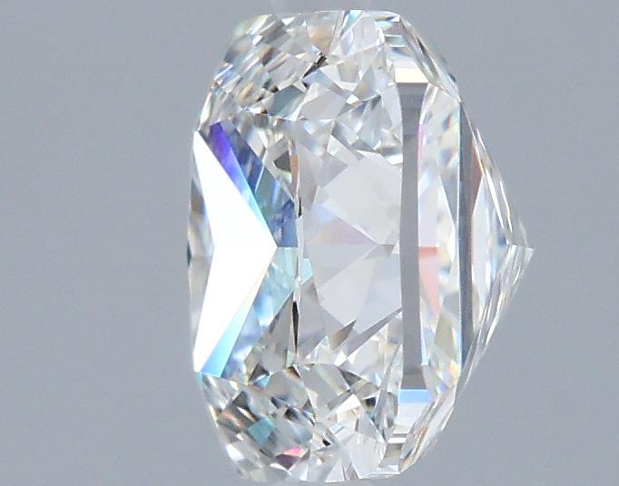 2.56 Carat Cushion Lab Diamond :: 360 spin frame 07