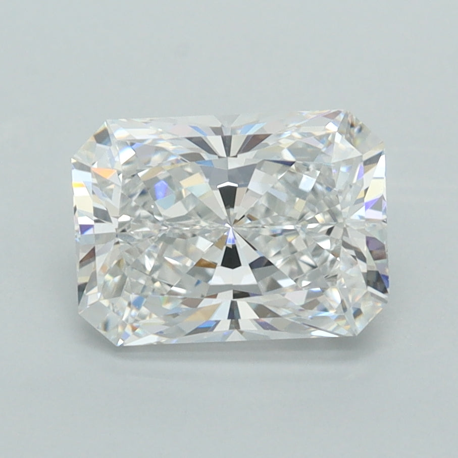 1.91 Carat Radiant Lab Diamond