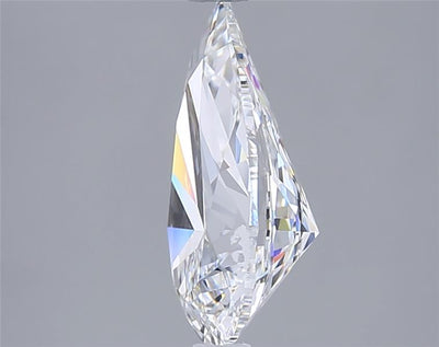 2.29 Carat Pear Lab Diamond :: 360 spin frame 06