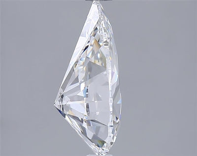 2.29 Carat Pear Lab Diamond :: 360 spin frame 07