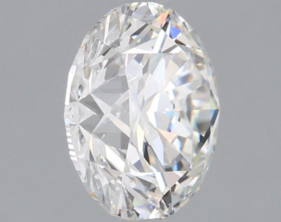 2.09 Carat Round Lab Diamond :: 360 spin frame 03