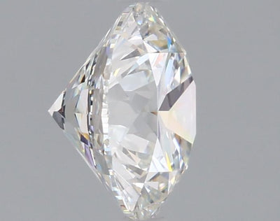 2.09 Carat Round Lab Diamond :: 360 spin frame 06