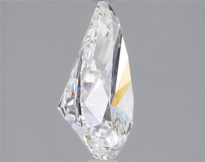 2.44 Carat Pear Lab Diamond :: 360 spin frame 06