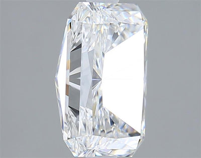 2.53 Carat Radiant Lab Diamond :: 360 spin frame 03