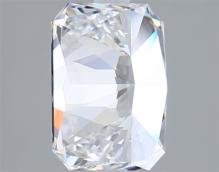 2.53 Carat Radiant Lab Diamond :: 360 spin frame 04