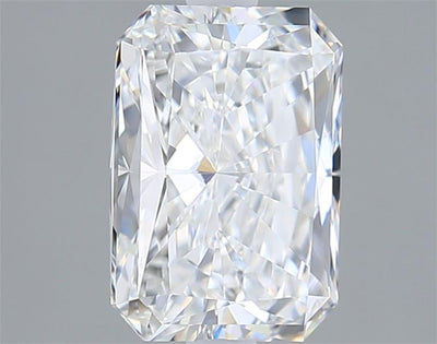 2.53 Carat Radiant Lab Diamond :: 360 spin frame 05