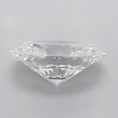 1.53 Carat Oval Lab Diamond :: 360 spin frame 02