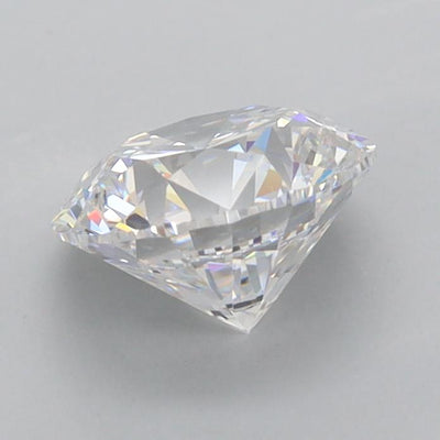 1.43 Carat Round Lab Diamond :: 360 spin frame 04