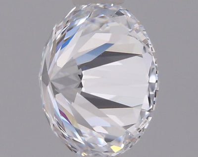 0.94 Carat Round Lab Diamond :: 360 spin frame 03