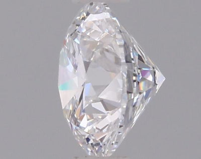 0.64 Carat Round Lab Diamond :: 360 spin frame 04