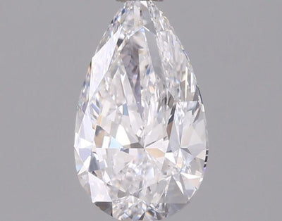 1.01 Carat Pear Lab Diamond :: 360 spin frame 07