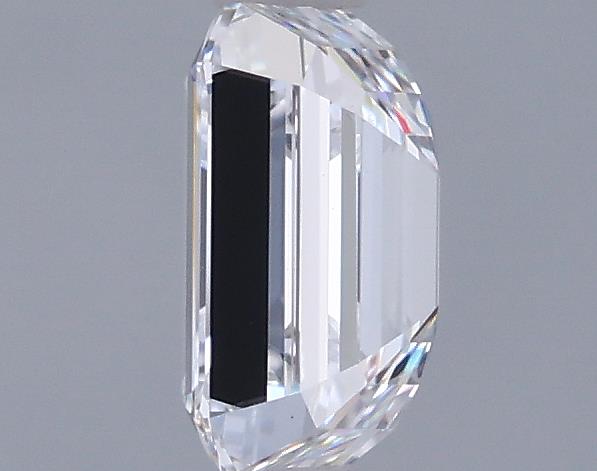 0.98 Carat Emerald Lab Diamond :: 360 spin frame 05